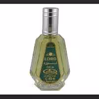ادکلن لورد 50میل برند الرحاب
