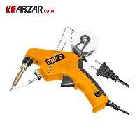 هویه تفنگی اینکو مدل SI016732
