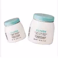 کرم مرطوب کننده کاسه ای کلوین300میلCLIVEN