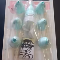 
خامه پاش سان پلاست 60 کد 28