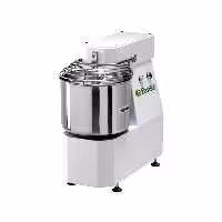میکسر اسپیرال FIMAR مدل MI-30-SN