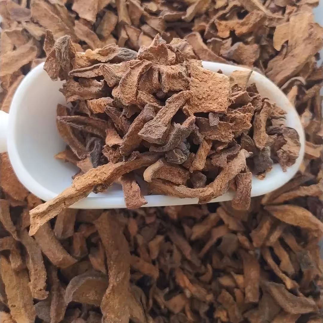 دمنوش به اعلاء 350 گرمی