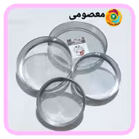 الک  ارد چهار عددی کوثر