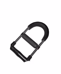 فنر تقویت ساعد SUNLIN