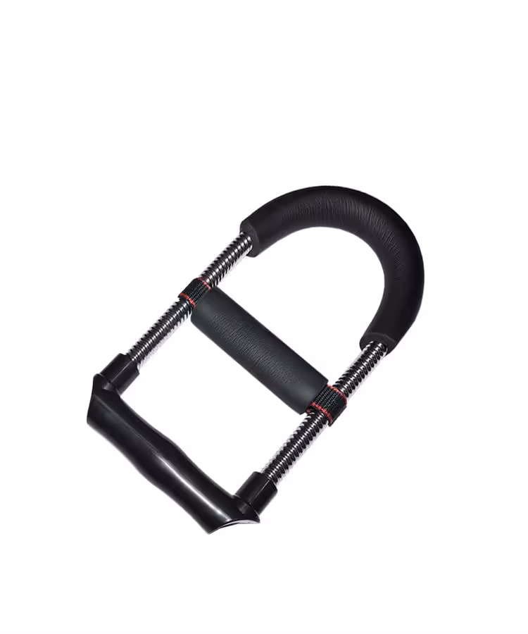 فنر تقویت ساعد SUNLIN