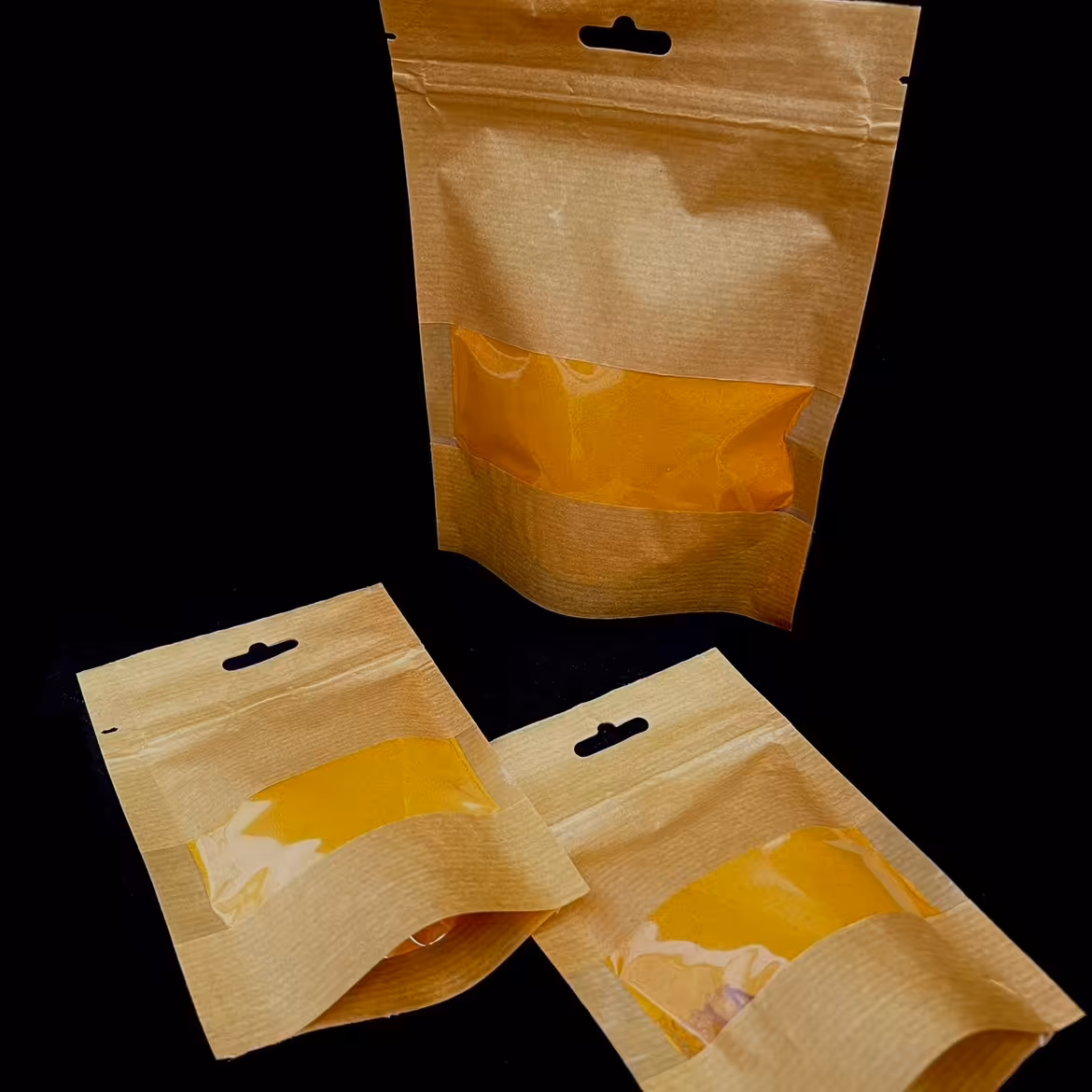 زرپ چوبه 100 گرمی