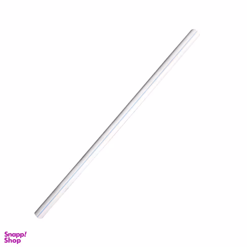 لوله آب مدل 32  طول یک متر