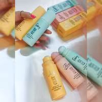 مام رولی تایلامی