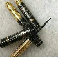 خط چشم پاریس درجه یک اصل 