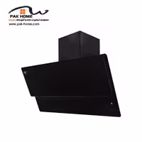 هود مستر پلاس H-907