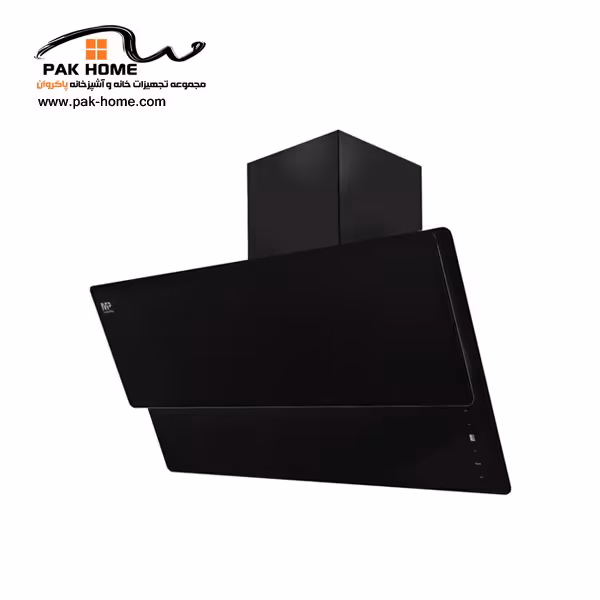 هود مستر پلاس H-907