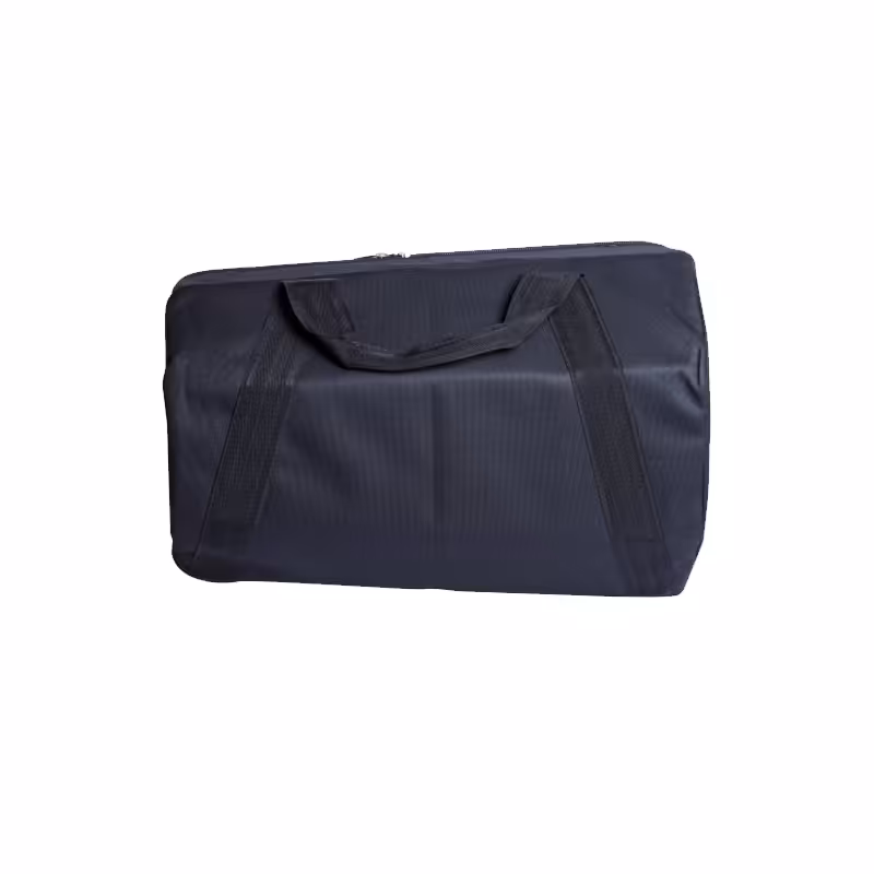 هاردکیس تنبک مدل برزنتی