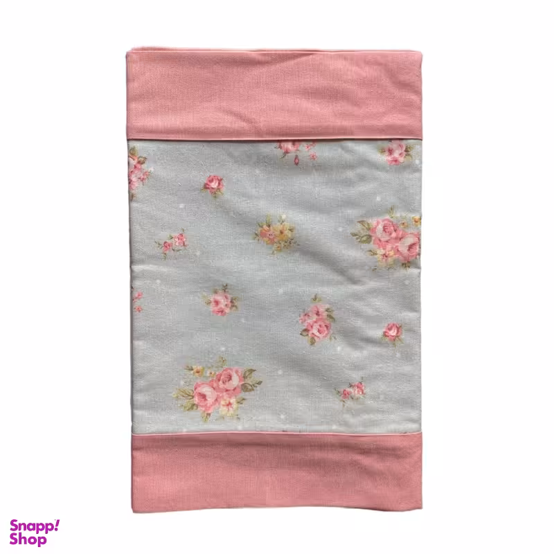 رانر طرح گل کد 02 سایز 160×40 سانتی متر