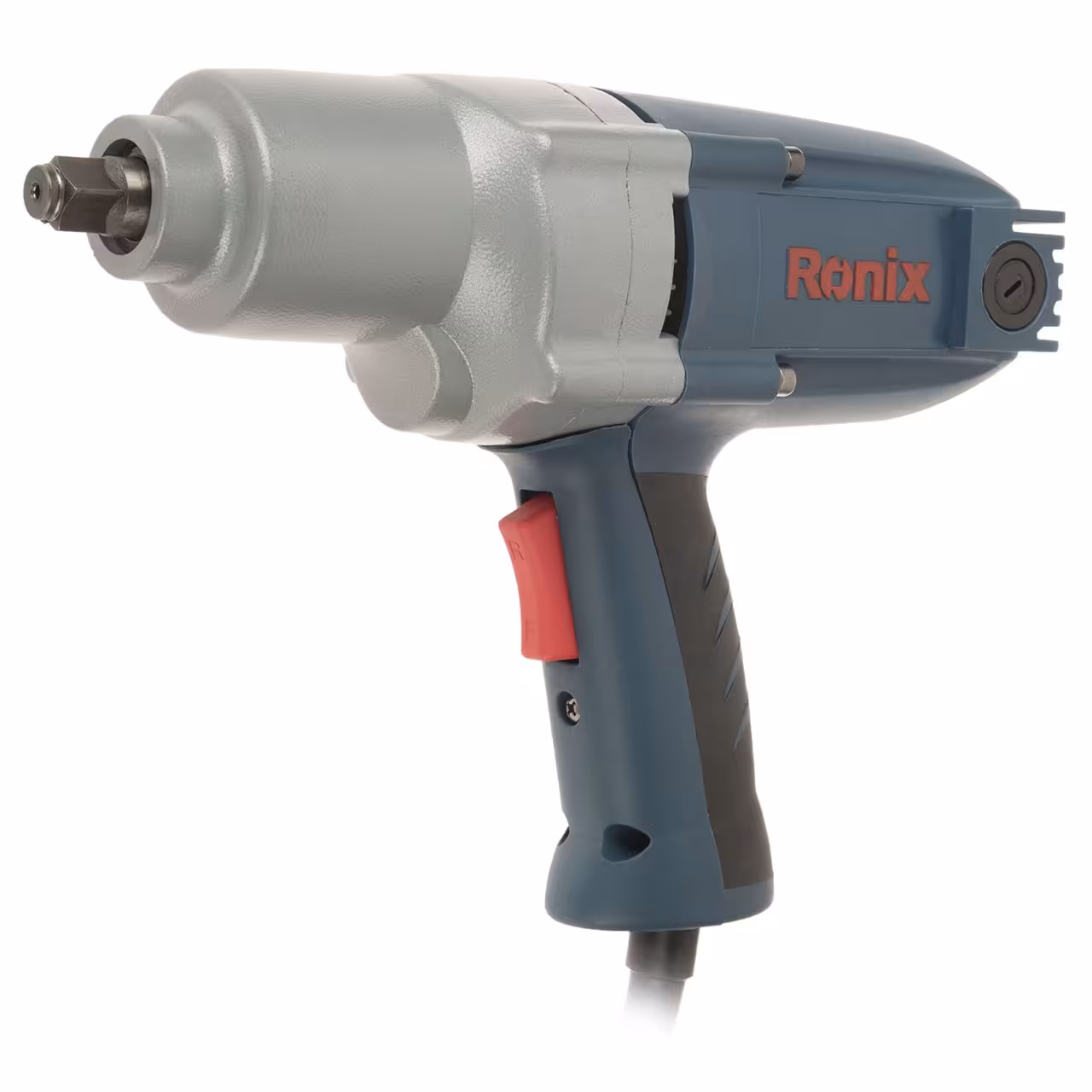 آچار بکس برقی 1.2 اینچ 900 وات رونیکس مدل 2035