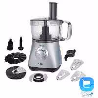 غذاساز میگل GFP700