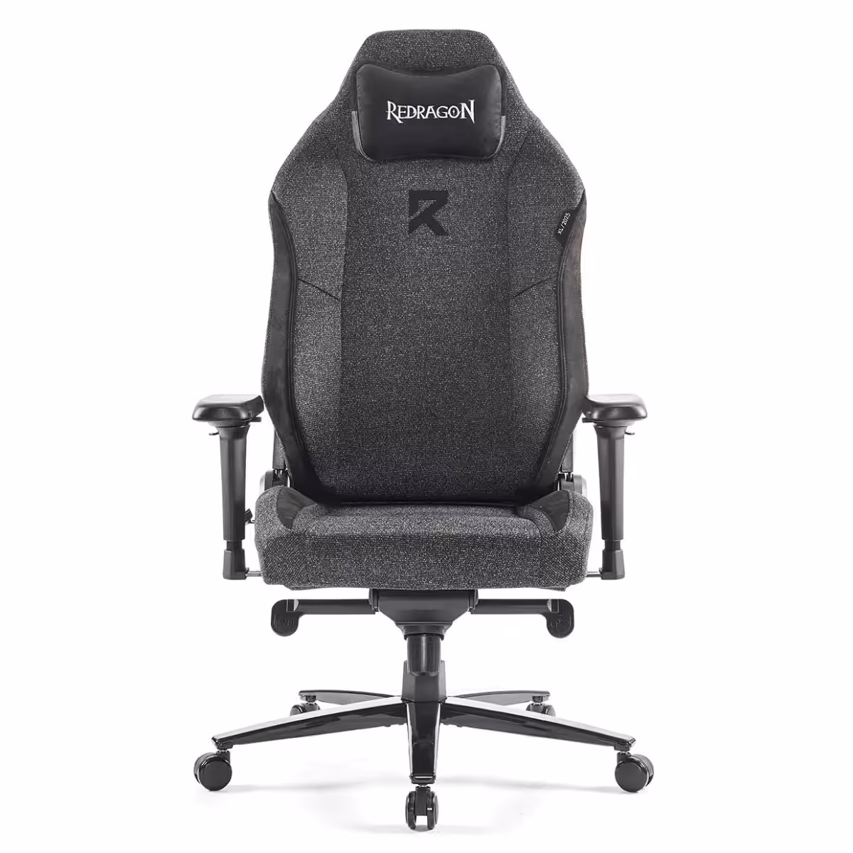 خرید صندلی گیمینگ Redragon C-622 با بهترین قیمت