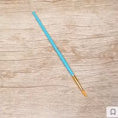 براش شماره 2/0مخصوص قنادی و ...