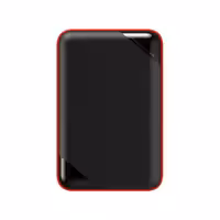 هارد اکسترنال Armor A62 ظرفیت 5TB سیلیکون پاور - فراز سیستم