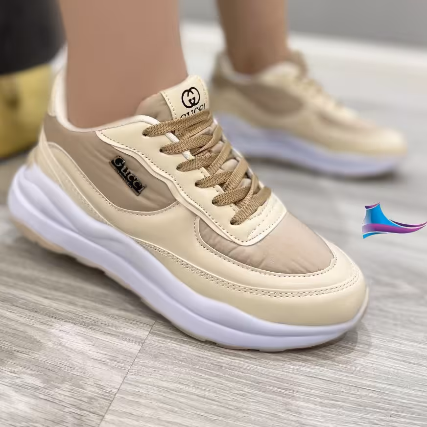 کتونی زنانه و دخترانه 20