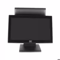 صندوق فروشگاهی  زد ای سی ZEC مدل WIDE