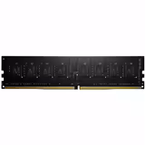 Geil Pristine 8GB 1Ch DDR4 2400MHz CL16 RAM