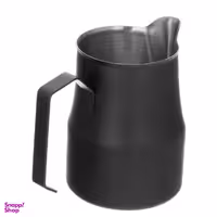 شیر جوش فوراور کد 4381 مدل P812-5