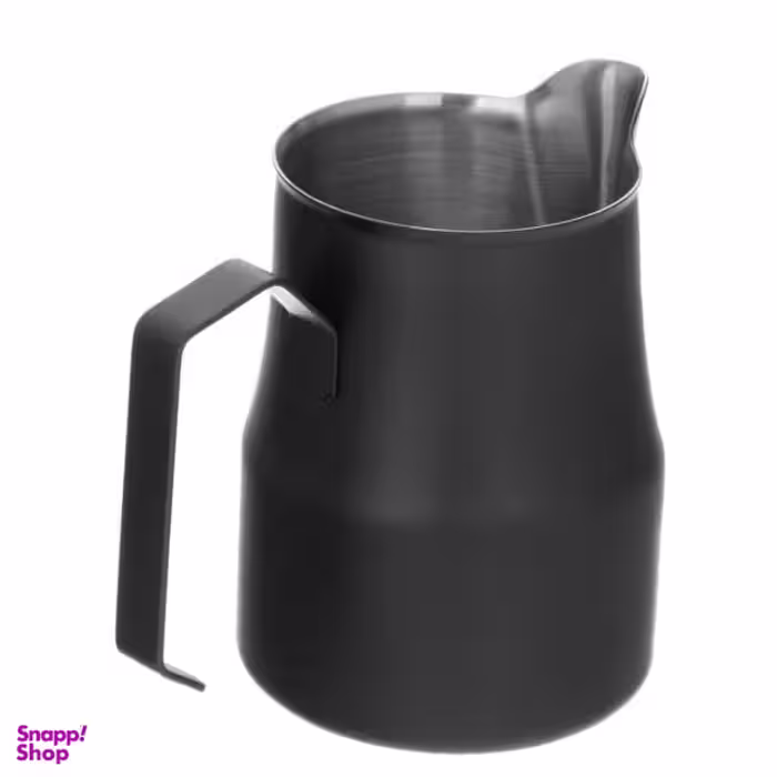 شیر جوش فوراور کد 4381 مدل P812-5