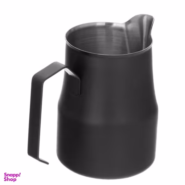 شیر جوش فوراور کد 4381 مدل P812-5