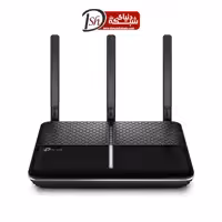 مودم روتر VDSL/ADSL تی پی-لینک مدل Archer VR2100 - دنیای شبکه برتر