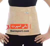 شکم بند لاغری Morsa REF 40 420