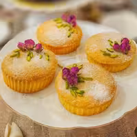 ادویه پای سیب یک کیلویی