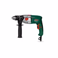 دریل گیربکسی دی دبلیو تی مدل SBM-1050T  DWT Impact Drill  Model SBM-1050T