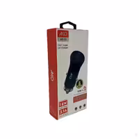 فندکی Ako مدل ac-c3