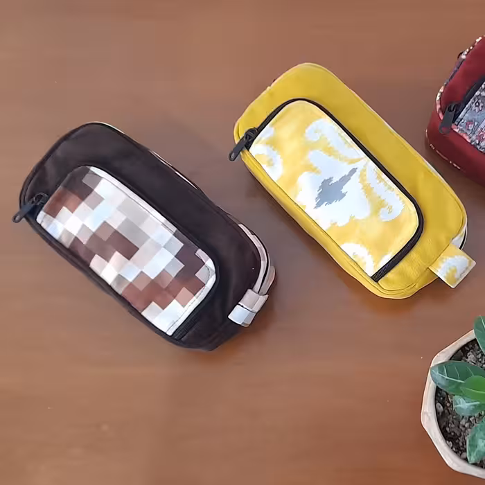 جامدادی  کد5