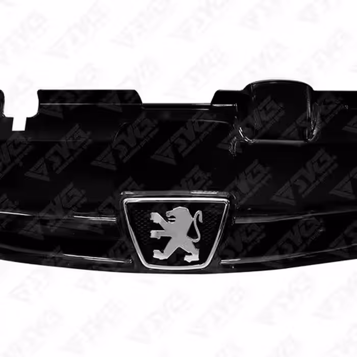 جلو پنجره پرشیا