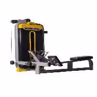 دستگاه قایقی professional برند inpars