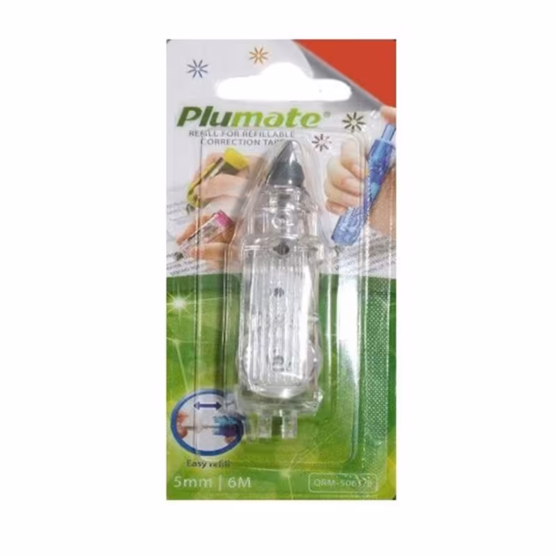 خرید یدک غلط گیر نواری cclass مدل plumate