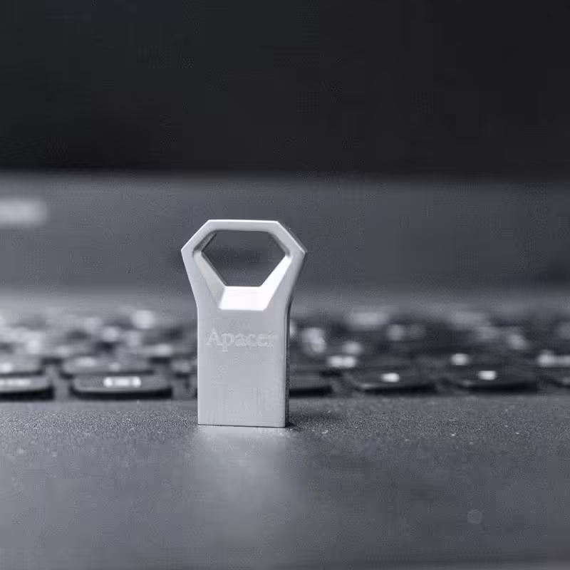 فلش مموری 32 گیگابایت اپیسر AH11H