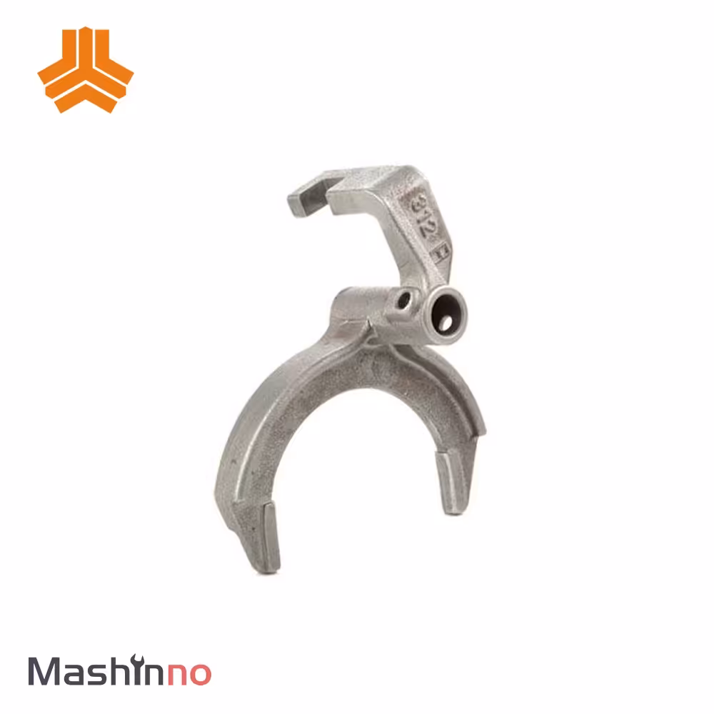 ماهک 1و2 پراید