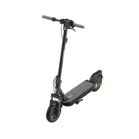 اسکوتر برقی شیائومی مدل Xiaomi Electric Scooter 5 Pro