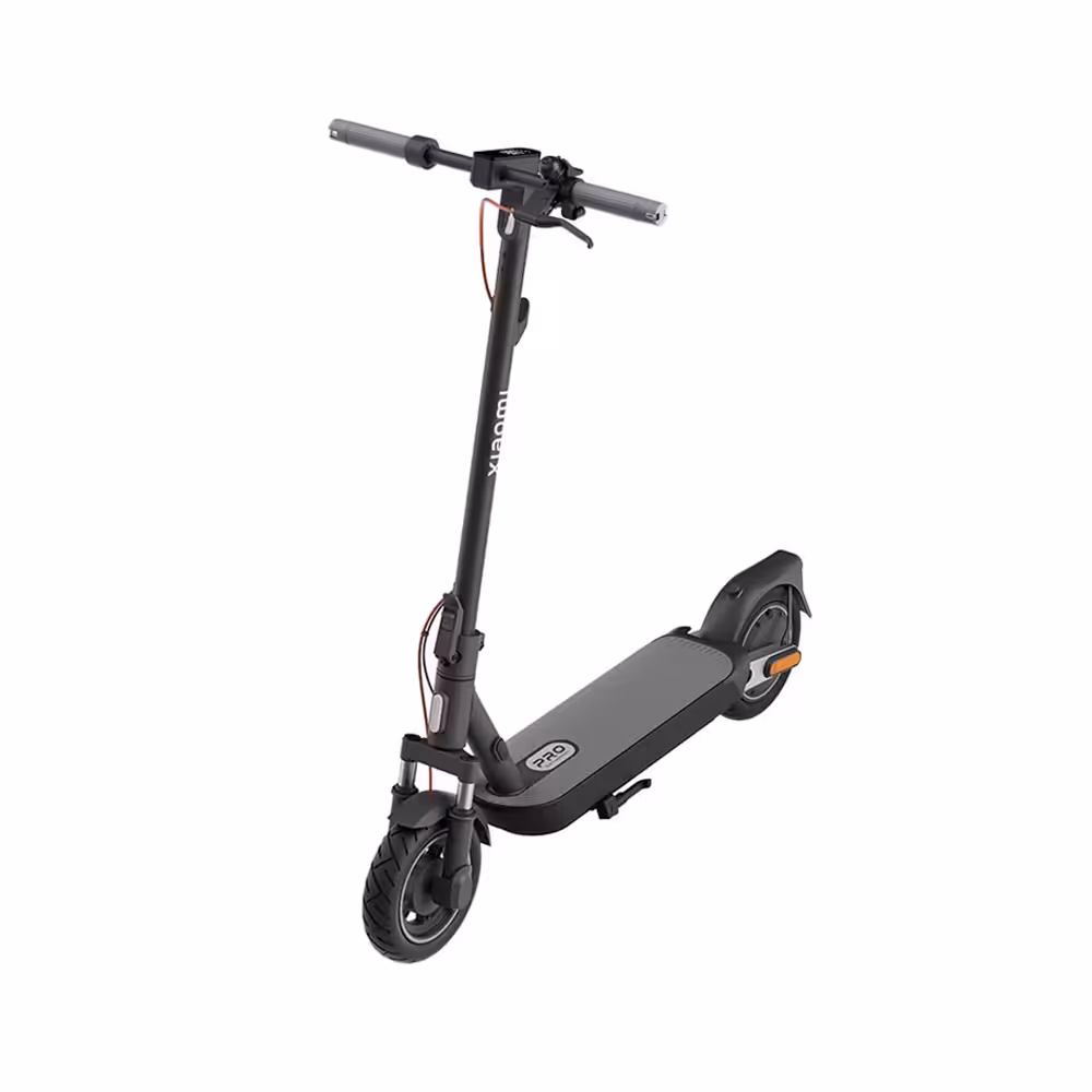 اسکوتر برقی شیائومی مدل Xiaomi Electric Scooter 5 Pro