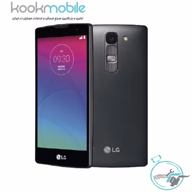 ال سی دی گوشی موبایل Spirit ال جی