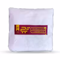 شکر 1 کیلوگرمی