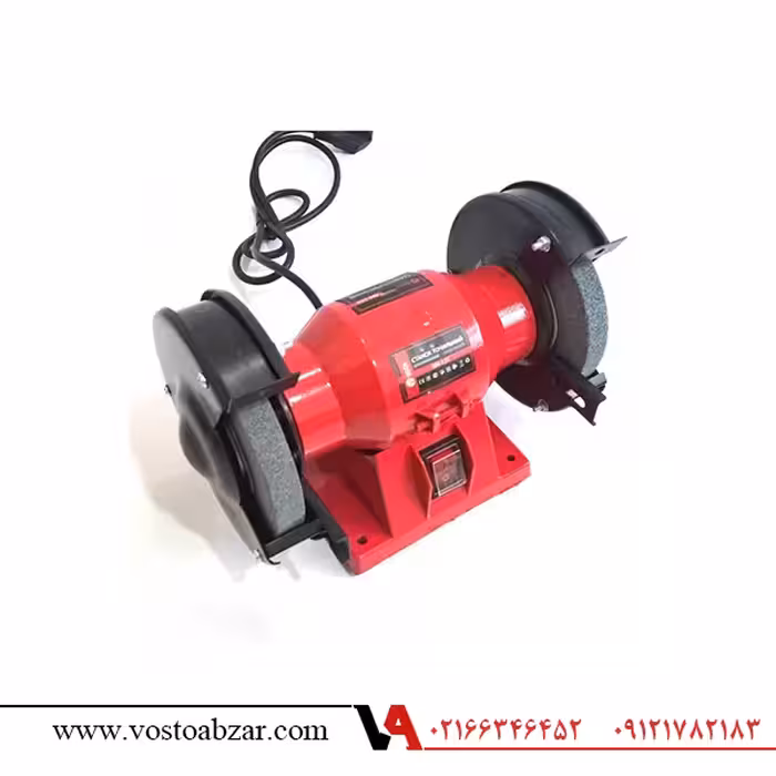 سنگ رومیزی ادون مدل GM-125