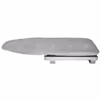 میز اتو کشو تاشو کمدی فانتونی  مدل J416