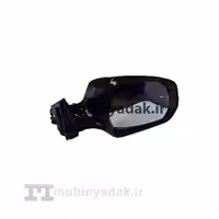 آینه بغل راست fmc t5