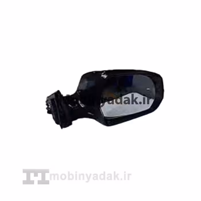 آینه بغل راست fmc t5