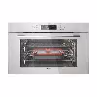 خرید و قیمت فر برقی توکار آلتون مدل V905W|نوین هوم