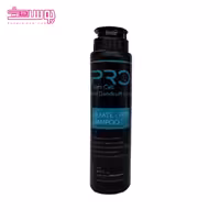 شامپو ضد شوره پرو استم سل حجم 250ml