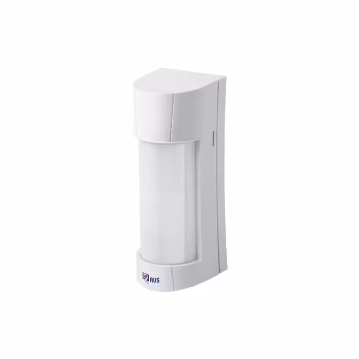 سنسور دیجیتال خارجی AVS مدل  SPECTRUM DT AM